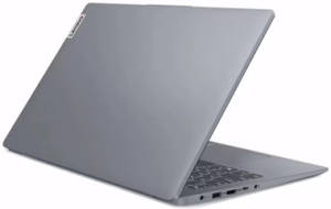 Lenovo IdeaPad Slim 3 Gen 8 (82XM00A7IN) Laptop (AMD Hexa Core Ryzen 5/8 GB/512 GB SSD/Windows 11)