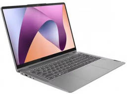 Lenovo IdeaPad Flex 5 Gen 8 (82XX0071IN) Laptop (AMD Octa Core Ryzen 7/16 GB/512 GB SSD/Windows 11)