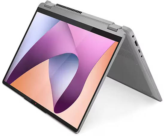 Lenovo IdeaPad Flex 5 Gen 8 (82XX0071IN) Laptop (AMD Octa Core Ryzen 7/16 GB/512 GB SSD/Windows 11)
