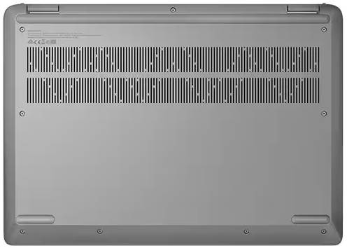 Lenovo IdeaPad Flex 5 Gen 8 (82XX0071IN) Laptop (AMD Octa Core Ryzen 7/16 GB/512 GB SSD/Windows 11)