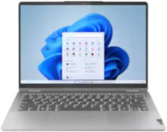 Lenovo IdeaPad Flex 5 Gen 8 (82XX007LIN) Laptop (AMD Octa Core Ryzen 7/16 GB/512 GB SSD/Windows 11)