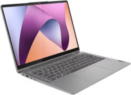 Lenovo IdeaPad Flex 5 Gen 8 (82XX007LIN) Laptop (AMD Octa Core Ryzen 7/16 GB/512 GB SSD/Windows 11)