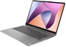 Lenovo IdeaPad Flex 5 Gen 8 (82XX007LIN) Laptop (AMD Octa Core Ryzen 7/16 GB/512 GB SSD/Windows 11)