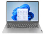 Lenovo IdeaPad Flex 5 Gen 8 (82XX007LIN) Laptop (AMD Octa Core Ryzen 7/16 GB/512 GB SSD/Windows 11)
