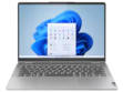 Lenovo Gen 8 (82XX007LIN)