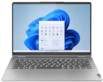 Lenovo IdeaPad Flex 5 Gen 8 (82XX007LIN) Laptop (AMD Octa Core Ryzen 7/16 GB/512 GB SSD/Windows 11)