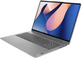 Lenovo IdeaPad Flex 5i Gen 8 (82Y0004SIN) Laptop (Core i5 13th Gen/16 GB/512 GB SSD/Windows 11)