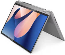 Lenovo IdeaPad Flex 5i Gen 8 (82Y0004SIN) Laptop (Core i5 13th Gen/16 GB/512 GB SSD/Windows 11)