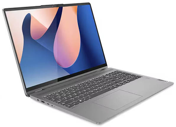 Lenovo IdeaPad Flex 5i Gen 8 (82Y0004SIN) Laptop (Core i5 13th Gen/16 GB/512 GB SSD/Windows 11)