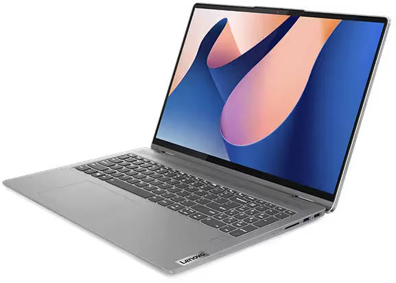Lenovo IdeaPad Flex 5i Gen 8 (82Y0004SIN) Laptop (Core i5 13th Gen/16 GB/512 GB SSD/Windows 11)