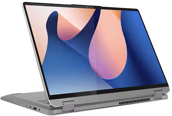 Lenovo IdeaPad Flex 5i Gen 8 (82Y0004SIN) Laptop (Core i5 13th Gen/16 GB/512 GB SSD/Windows 11)