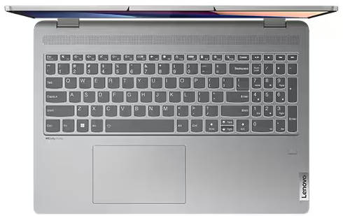 Lenovo IdeaPad Flex 5i Gen 8 (82Y0004SIN) Laptop (Core i5 13th Gen/16 GB/512 GB SSD/Windows 11)