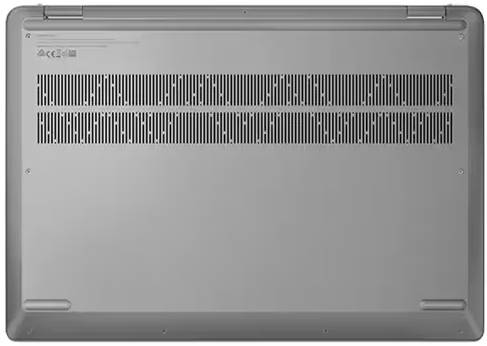 Lenovo IdeaPad Flex 5i Gen 8 (82Y0004SIN) Laptop (Core i5 13th Gen/16 GB/512 GB SSD/Windows 11)