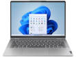 Lenovo Gen 8 (82Y0004SIN)