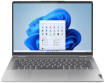 Lenovo IdeaPad Flex 5i Gen 8 (82Y0004SIN) Laptop (Core i5 13th Gen/16 GB/512 GB SSD/Windows 11)