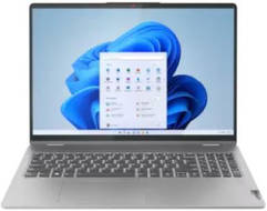 Lenovo IdeaPad Flex 5i Gen 8 (82Y1003AIN) Laptop (Core i5 13th Gen/16 GB/1 TB SSD/Windows 11)
