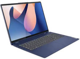 Lenovo IdeaPad Flex 5i Gen 8 (82Y1003AIN) Laptop (Core i5 13th Gen/16 GB/1 TB SSD/Windows 11)