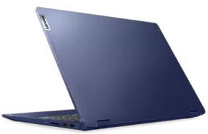 Lenovo IdeaPad Flex 5i Gen 8 (82Y1003AIN) Laptop (Core i5 13th Gen/16 GB/1 TB SSD/Windows 11)