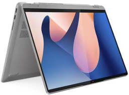 Lenovo IdeaPad Flex 5i Gen 8 (82Y1003AIN) Laptop (Core i5 13th Gen/16 GB/1 TB SSD/Windows 11)