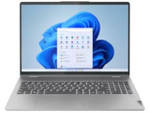 Lenovo IdeaPad Flex 5i Gen 8 (82Y1003AIN) Laptop (Core i5 13th Gen/16 GB/1 TB SSD/Windows 11)