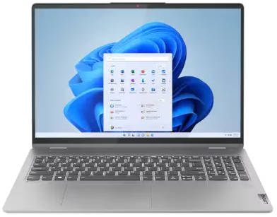 Lenovo IdeaPad Flex 5i Gen 8 (82Y1003AIN) Laptop (Core i5 13th Gen/16 GB/1 TB SSD/Windows 11)