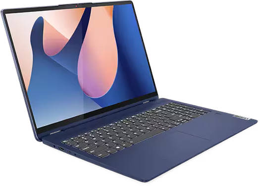 Lenovo IdeaPad Flex 5i Gen 8 (82Y1003AIN) Laptop (Core i5 13th Gen/16 GB/1 TB SSD/Windows 11)