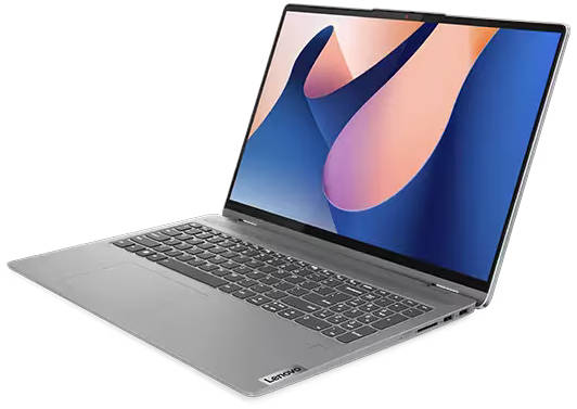Lenovo IdeaPad Flex 5i Gen 8 (82Y1003AIN) Laptop (Core i5 13th Gen/16 GB/1 TB SSD/Windows 11)
