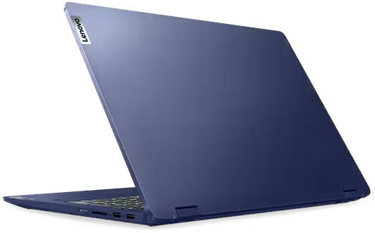 Lenovo IdeaPad Flex 5i Gen 8 (82Y1003AIN) Laptop (Core i5 13th Gen/16 GB/1 TB SSD/Windows 11)