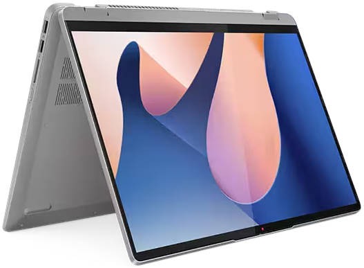 Lenovo IdeaPad Flex 5i Gen 8 (82Y1003AIN) Laptop (Core i5 13th Gen/16 GB/1 TB SSD/Windows 11)
