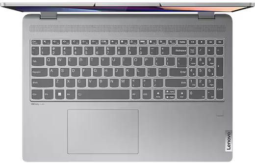 Lenovo IdeaPad Flex 5i Gen 8 (82Y1003AIN) Laptop (Core i5 13th Gen/16 GB/1 TB SSD/Windows 11)