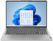 Lenovo IdeaPad Flex 5i Gen 8 (82Y1003AIN) Laptop (Core i5 13th Gen/16 GB/1 TB SSD/Windows 11)
