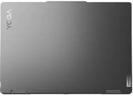 Lenovo Yoga 7 Gen 8 (82YM0075IN) Laptop (AMD Octa Core Ryzen 7/16 GB/1 TB SSD/Windows 11)