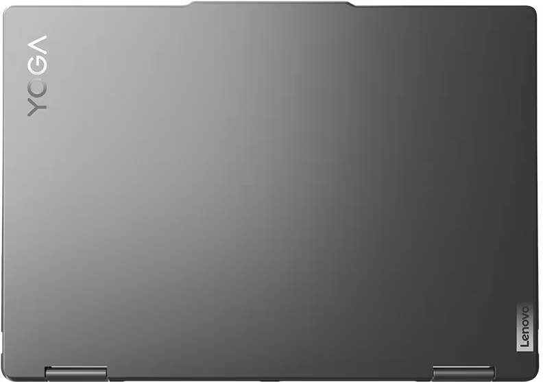 Lenovo Yoga 7 Gen 8 (82YM0075IN) Laptop (AMD Octa Core Ryzen 7/16 GB/1 TB SSD/Windows 11)