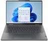 Lenovo Yoga 7 Gen 8 (82YM0075IN) Laptop (AMD Octa Core Ryzen 7/16 GB/1 TB SSD/Windows 11)