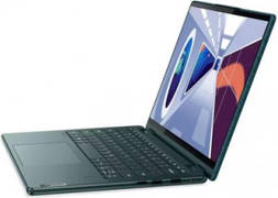 Lenovo Yoga 6 Gen 8 (83B2007TIN) Laptop (AMD Octa Core Ryzen 7/16 GB/1 TB SSD/Windows 11)