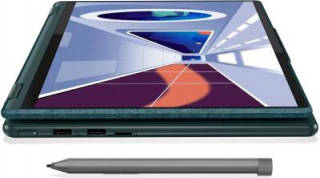 Lenovo Yoga 6 Gen 8 (83B2007TIN) Laptop (AMD Octa Core Ryzen 7/16 GB/1 TB SSD/Windows 11)