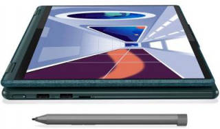 Lenovo Yoga 6 Gen 8 (83B2007TIN) Laptop (AMD Octa Core Ryzen 7/16 GB/1 TB SSD/Windows 11)