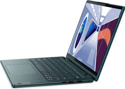 Lenovo Yoga 6 Gen 8 (83B2007TIN) Laptop (AMD Octa Core Ryzen 7/16 GB/1 TB SSD/Windows 11) Laptop