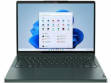 Lenovo Gen 8 (83B2007TIN)