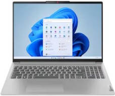 Lenovo Ideapad Slim 5i Gen 8 (83BG003WIN) Laptop (Core i5 12th Gen/16 GB/1 TB SSD/Windows 11)