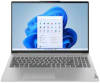 Lenovo Ideapad Slim 5i Gen 8 (83BG003WIN) Laptop (Core i5 12th Gen/16 GB/1 TB SSD/Windows 11)