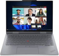 Lenovo Thinkpad X1 Gen 9 (21KES08L00) Laptop (Core Ultra 7/32 GB/1 TB SSD/Windows 11)