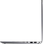 Lenovo Thinkpad X1 Gen 9 (21KES08L00) Laptop (Core Ultra 7/32 GB/1 TB SSD/Windows 11)