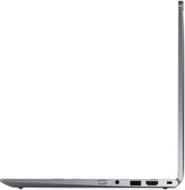 Lenovo Thinkpad X1 Gen 9 (21KES08L00) Laptop (Core Ultra 7/32 GB/1 TB SSD/Windows 11)