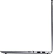 Lenovo Thinkpad X1 Gen 9 (21KES08L00) Laptop (Core Ultra 7/32 GB/1 TB SSD/Windows 11) Laptop