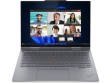 Lenovo Gen 9 (21KES08L00)