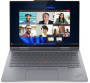 Lenovo Thinkpad X1 Gen 9 (21KES08L00) Laptop (Core Ultra 7/32 GB/1 TB SSD/Windows 11)