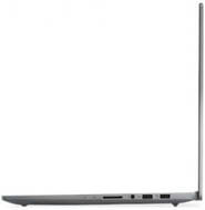 Lenovo IdeaPad Pro 5 Gen 9 (83D5000SIN) Laptop (AMD Octa Core Ryzen 7/16 GB/1 TB SSD/Windows 11/6 GB)