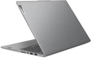 Lenovo IdeaPad Pro 5 Gen 9 (83D5000SIN) Laptop (AMD Octa Core Ryzen 7/16 GB/1 TB SSD/Windows 11/6 GB)