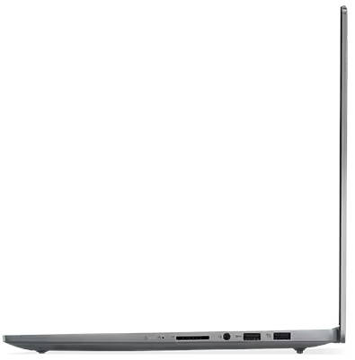 Lenovo IdeaPad Pro 5 Gen 9 (83D5000SIN) Laptop (AMD Octa Core Ryzen 7/16 GB/1 TB SSD/Windows 11/6 GB)